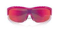 Swarovski SK6014 Occhiali da sole 10376Q