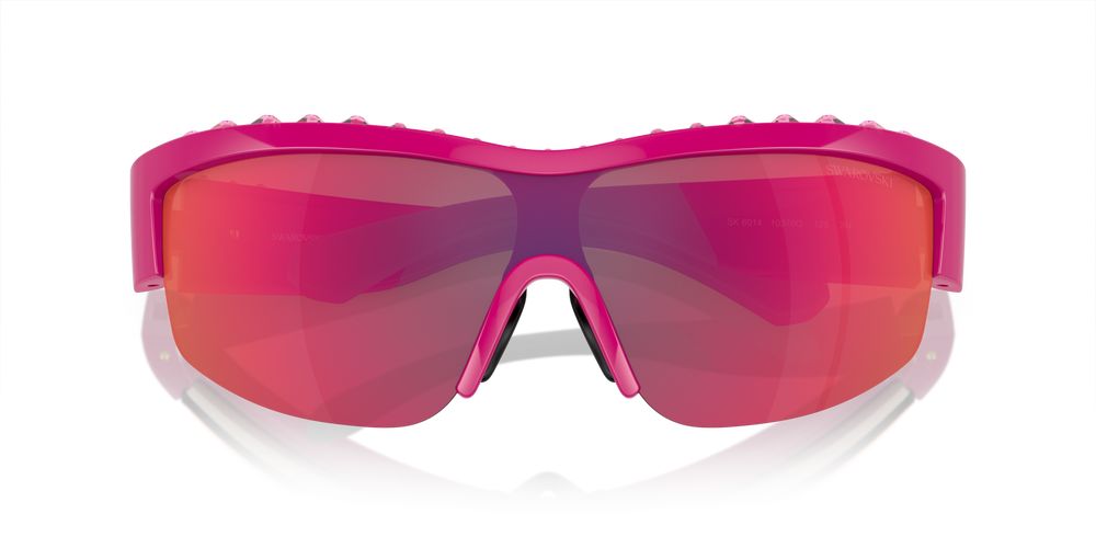 Swarovski SK6014 Occhiali da sole 10376Q