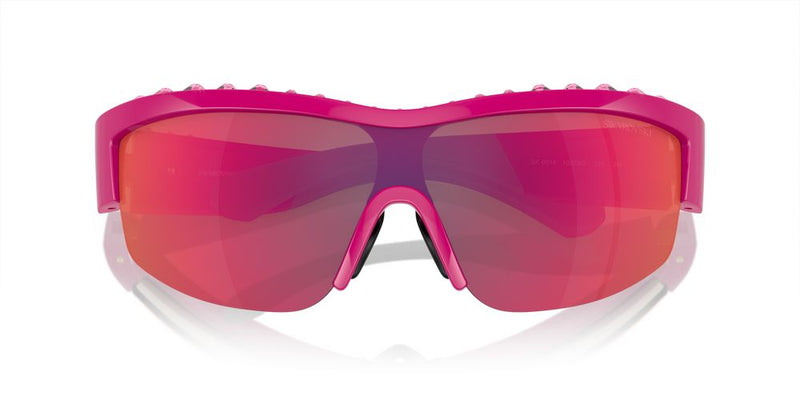 Swarovski SK6014 Occhiali da sole 10376Q