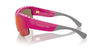 Swarovski SK6014 Occhiali da sole 10376Q