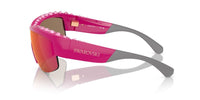 Swarovski SK6014 Occhiali da sole 10376Q