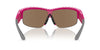 Swarovski SK6014 Occhiali da sole 10376Q