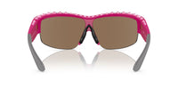 Swarovski SK6014 Occhiali da sole 10376Q