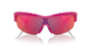Swarovski SK6014 Occhiali da sole 10376Q