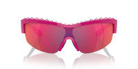 Swarovski SK6014 Occhiali da sole 10376Q