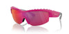 Swarovski SK6014 Occhiali da sole 10376Q