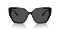Swarovski SK6016 Occhiali da sole 100187