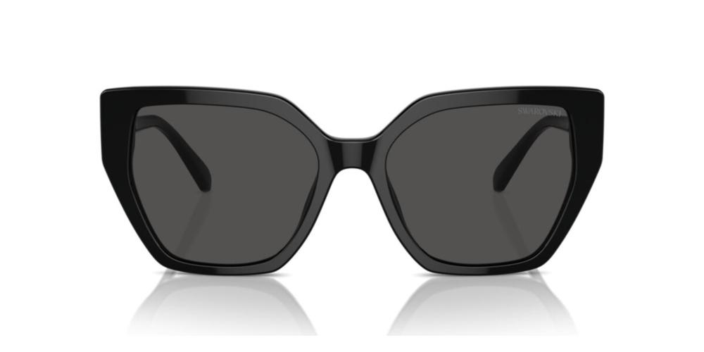 Swarovski SK6016 Occhiali da sole 100187