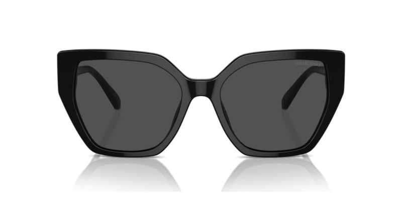 Swarovski SK6016 Occhiali da sole 100187