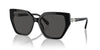 Swarovski SK6016 Occhiali da sole 100187