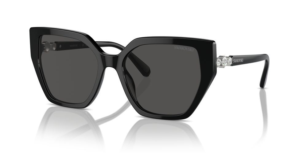 Swarovski SK6016 Occhiali da sole 100187