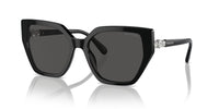 Swarovski SK6016 Occhiali da sole 100187