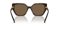 Swarovski SK6016 Occhiali da sole 100273
