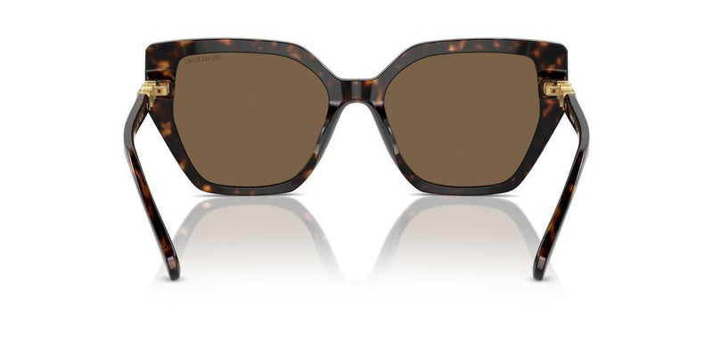 Swarovski SK6016 Occhiali da sole 100273