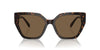 Swarovski SK6016 Occhiali da sole 100273