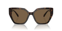Swarovski SK6016 Occhiali da sole 100273