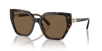 Swarovski SK6016 Occhiali da sole 100273