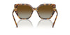 Swarovski SK6016 Occhiali da sole 1004T5