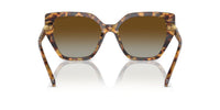 Swarovski SK6016 Occhiali da sole 1004T5