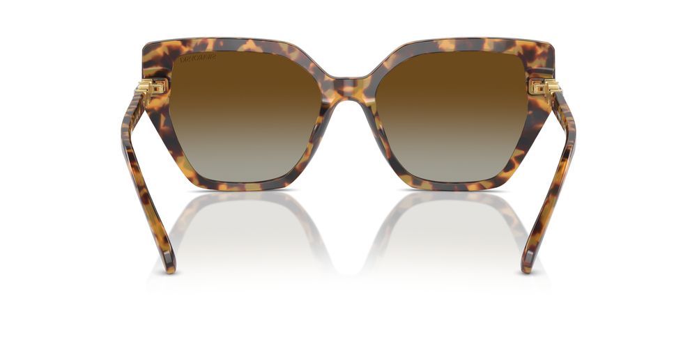 Swarovski SK6016 Occhiali da sole 1004T5
