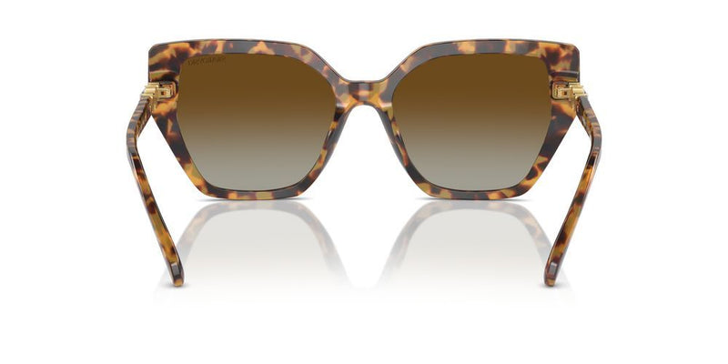 Swarovski SK6016 Occhiali da sole 1004T5