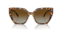 Swarovski SK6016 Occhiali da sole 1004T5