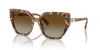Swarovski SK6016 Occhiali da sole 1004T5