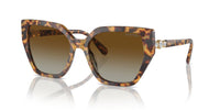 Swarovski SK6016 Occhiali da sole 1004T5