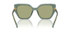 Swarovski SK6016 Occhiali da sole 104382