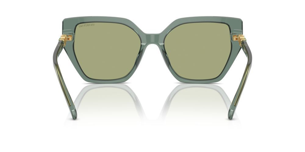 Swarovski SK6016 Occhiali da sole 104382