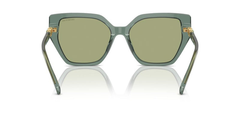 Swarovski SK6016 Occhiali da sole 104382