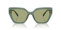 Swarovski SK6016 Occhiali da sole 104382