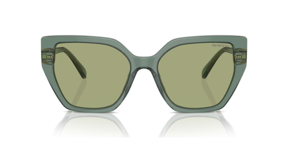 Swarovski SK6016 Occhiali da sole 104382