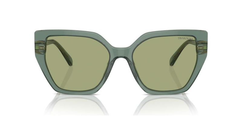 Swarovski SK6016 Occhiali da sole 104382