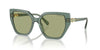 Swarovski SK6016 Occhiali da sole 104382