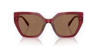Swarovski SK6016 Occhiali da sole 105573