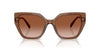Swarovski SK6016 Occhiali da sole 106713