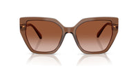 Swarovski SK6016 Occhiali da sole 106713