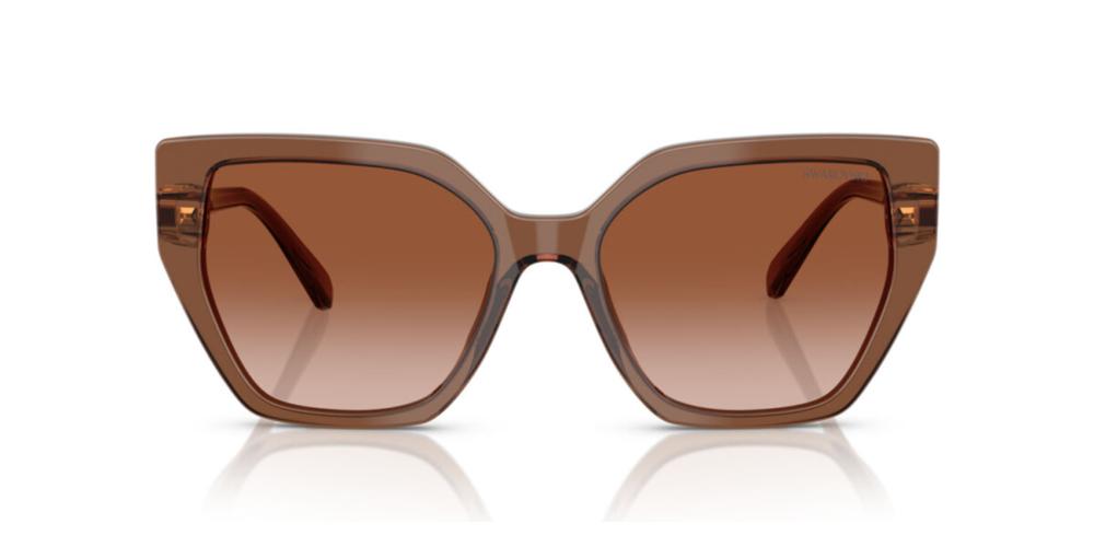 Swarovski SK6016 Occhiali da sole 106713