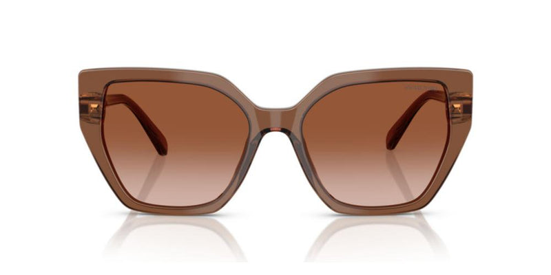 Swarovski SK6016 Occhiali da sole 106713