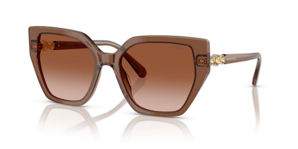 Swarovski SK6016 Occhiali da sole 106713