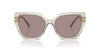 Swarovski SK6016 Occhiali da sole 3003LA