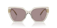Swarovski SK6016 Occhiali da sole 3003LA