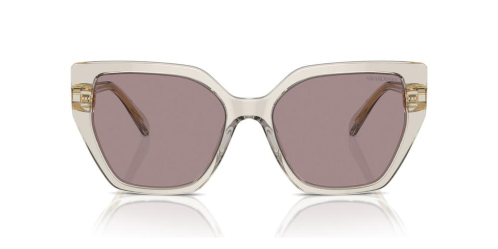 Swarovski SK6016 Occhiali da sole 3003LA