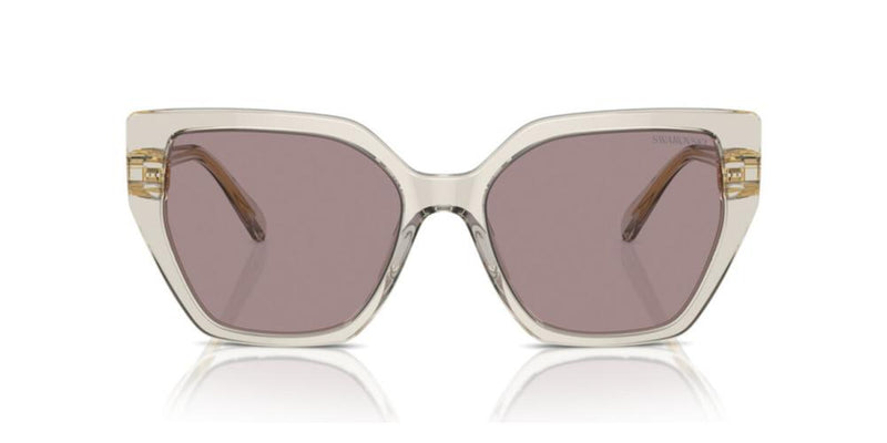 Swarovski SK6016 Occhiali da sole 3003LA