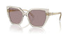 Swarovski SK6016 Occhiali da sole 3003LA