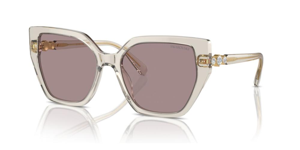 Swarovski SK6016 Occhiali da sole 3003LA