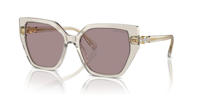 Swarovski SK6016 Occhiali da sole 3003LA