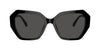 Swarovski SK6017 Occhiali da sole 100187