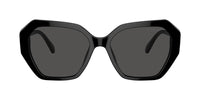 Swarovski SK6017 Occhiali da sole 100187
